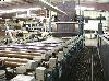  JOHANNES ZIMMER 74" Rotary Screen Printer, type RM II-70,